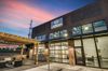 4451 Dale Earnhardt Way photo
